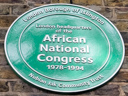 African National Congress (id=6)
